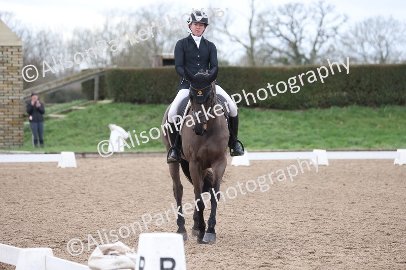 20260128-0703 - Class 7 - Medium 3