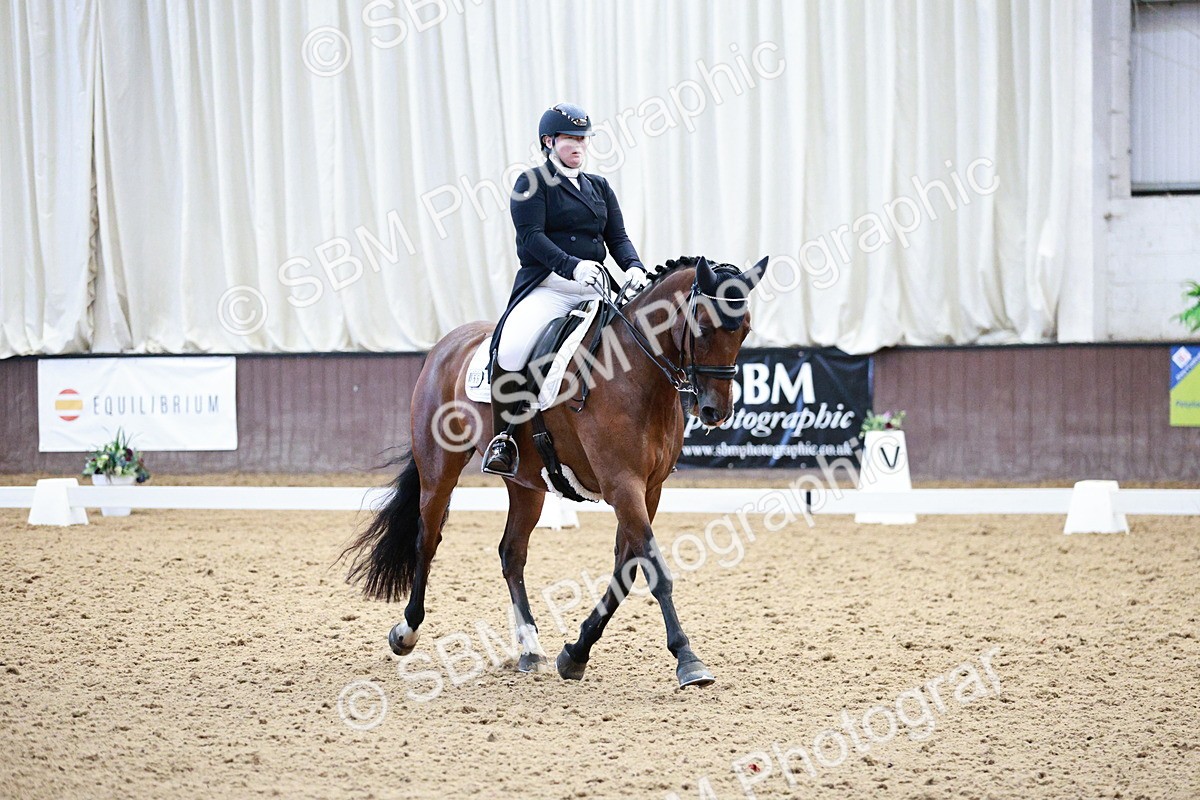 SBM_004062 - Class 13-19 - Novice FSM-INT 1 - 9.00-9.54