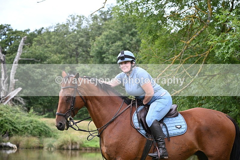 WJ7_3521 - Time at Water 12:15 to 12:50