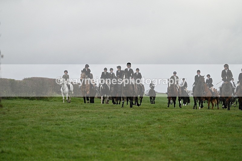 WJ7_8959 - Camera A