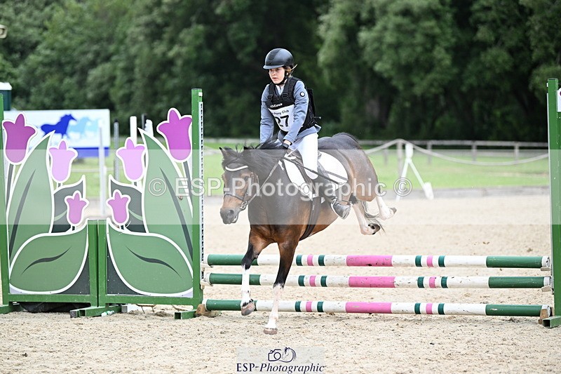 250622A-103952-00826 - 50cm