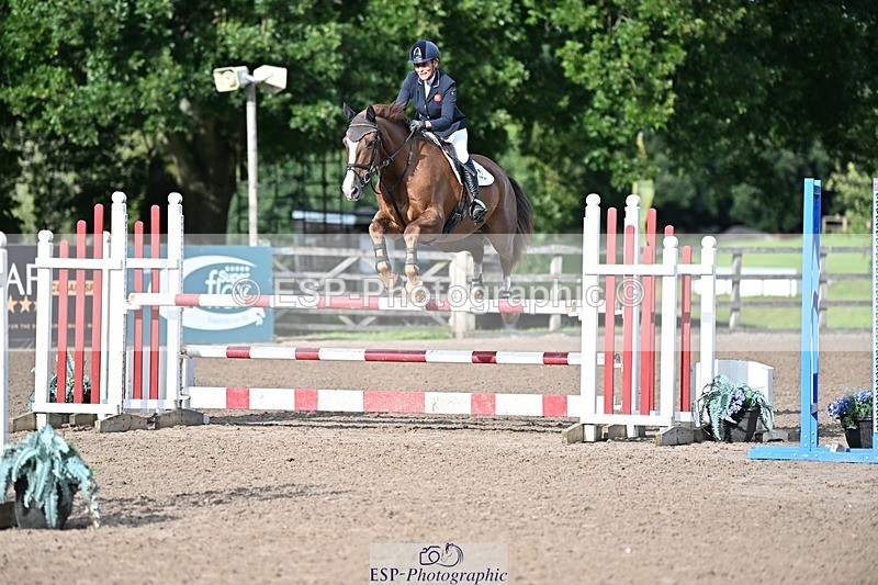 230826-174522-22760 - Masters