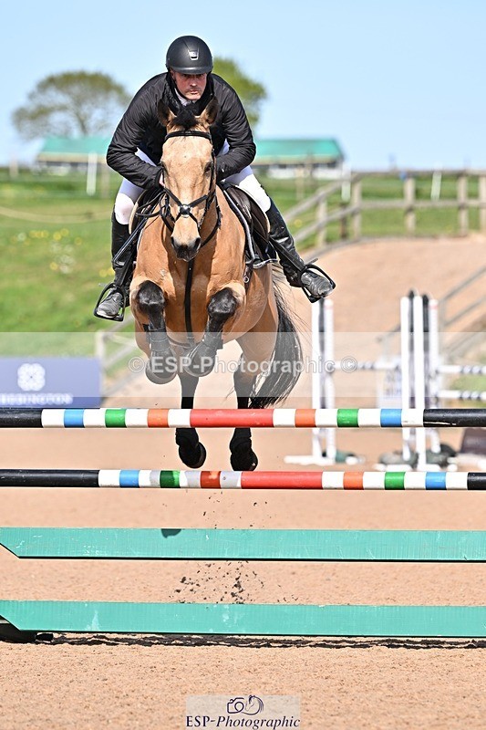 260429-161806-00998 - Foxhunter and 1.20m Open