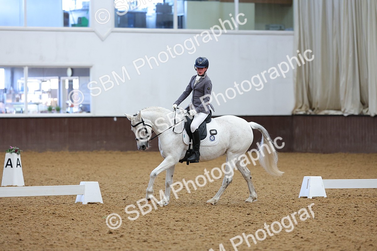 SBM_002003 - PC80 - 10.56-12.57