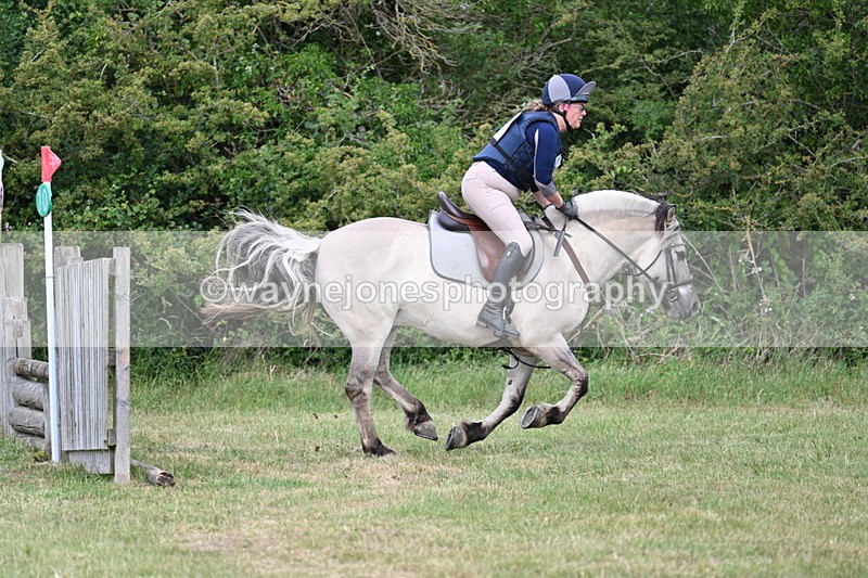 WJ7_4816 - 60cm XC Time 09:58 to 10:16