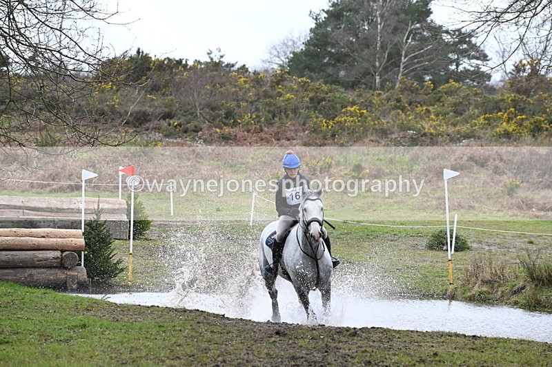 WJ6_2394 - Time 13:35 to 13:48