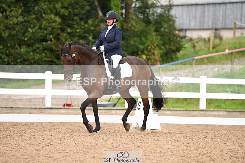 230912A-114152-00584 - Cls 7 Elementary 40