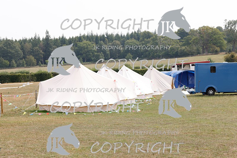 _R6A2918 - Arena Eventing Afternoon