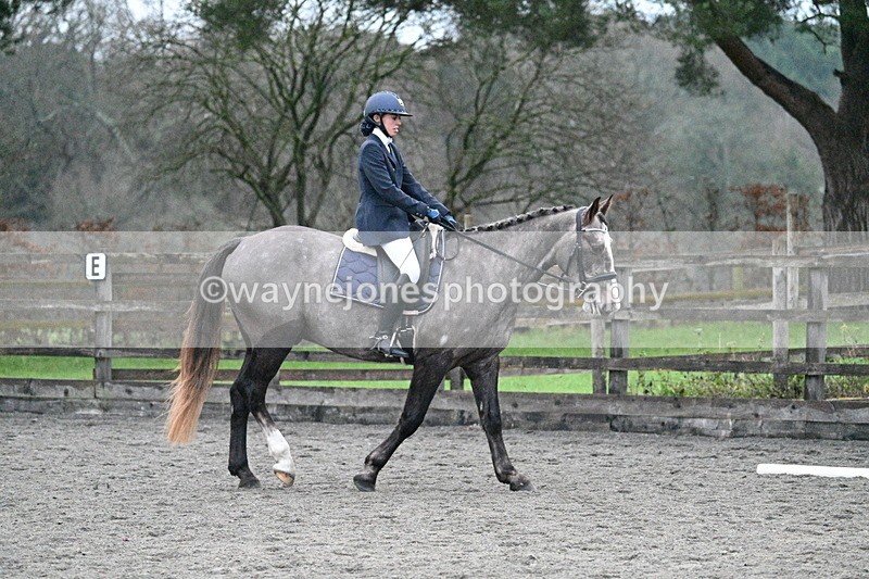 WJ7_3401 - Time 09:00 to 10:17