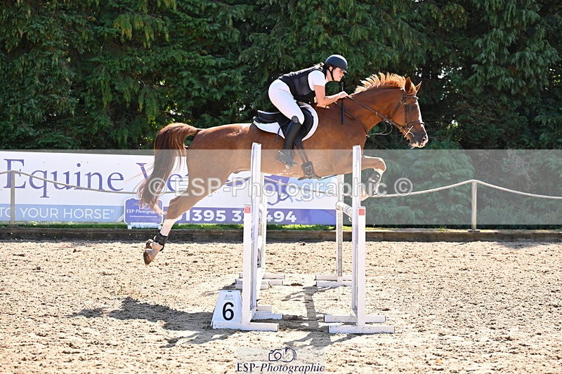 250817A-150808-04782 - Cls 21 Snr Newcomers