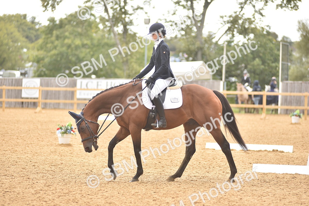 SBM_42363 - D22 - Junior Championship Intro 3