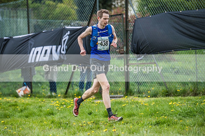 3 Peaks-1563 - The 3 Peaks Race Saturday 27th April 2024