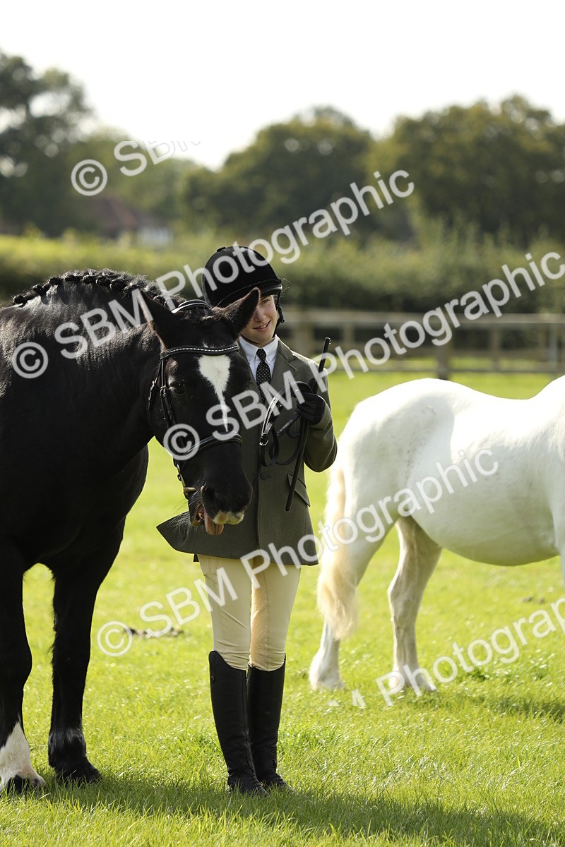 SBM_68573 - S40 - Junior Handler 9-12 Years