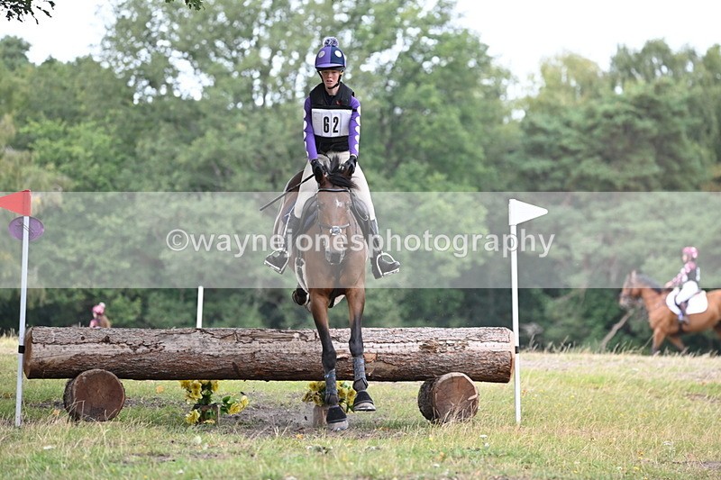 WJ6_0411 - XC Time 11:37 to 11:57