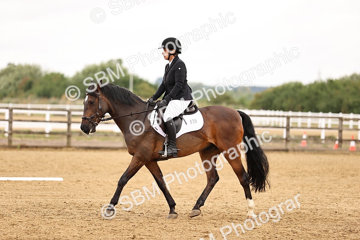 SBM_004046 - Class 7-10 - Novice 2-Elementary 2