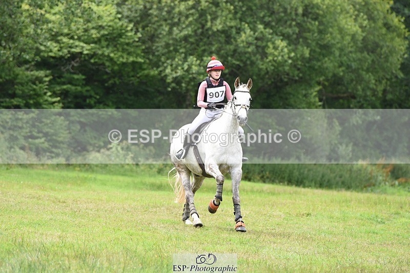 230702-123230-00771 - BRC 90 XC 12.00 to 12.40