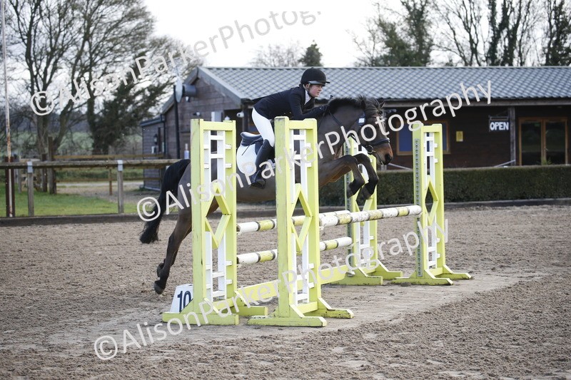 20260125-0085 - Class 2 - 90cm