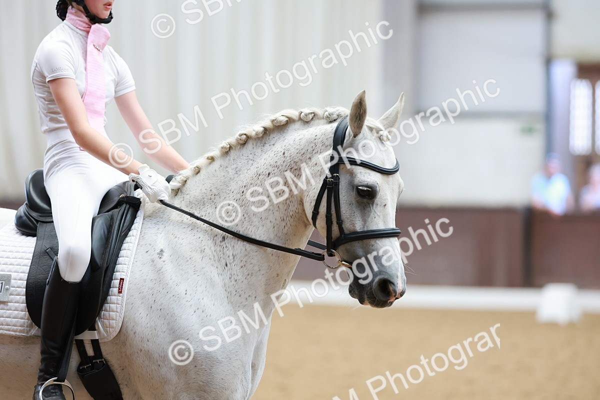 SBM_008437 - Prelim 5 - 12.16-14.11