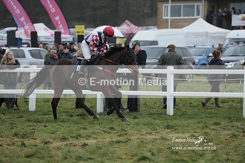 PtP 041222 0175 - Larkhill Racing Club Point-to-Point Larkhill 01/01/23