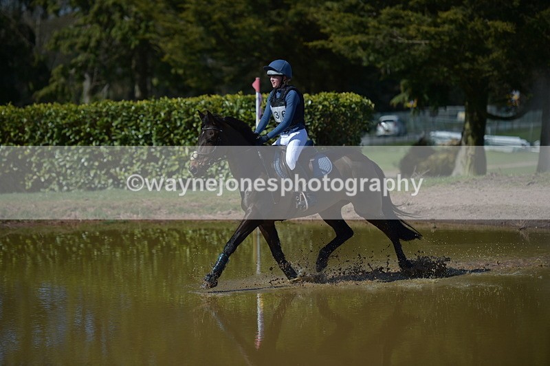 NGP_6232 - XC Time 12:01 to 12:22