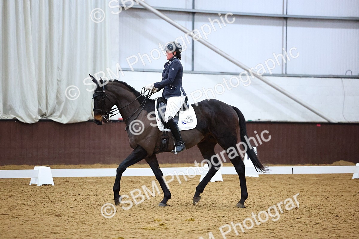 SBM_001492 - Class 8 - M5