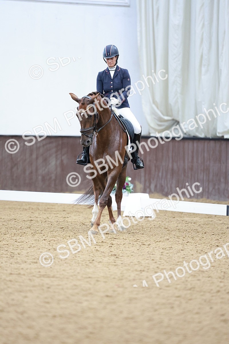 SBM_005636 - Class 3 - Medium 6 - 14.40-15.52