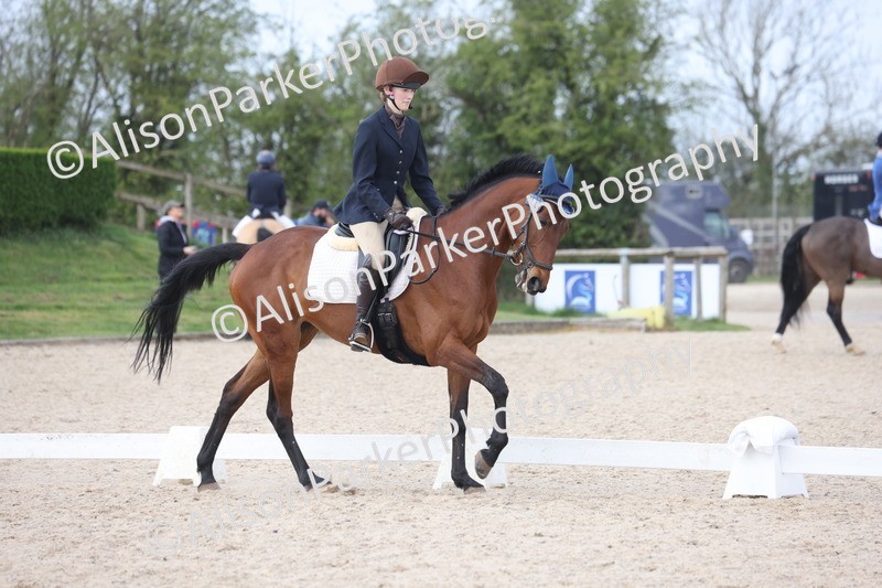 20260404-0904 - Class 5 - Novice 2