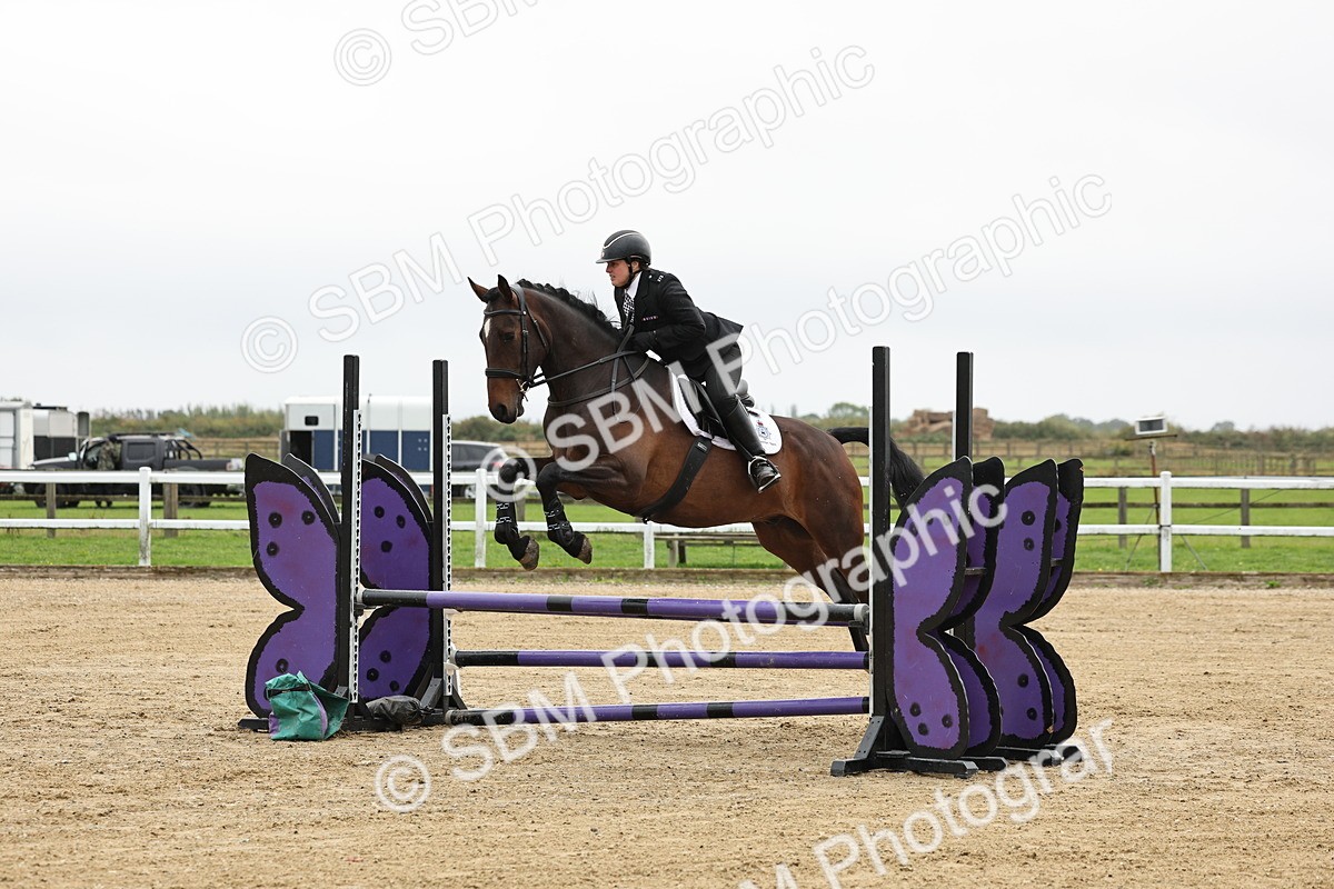 SBM_006360 - Class 74 - 85cm