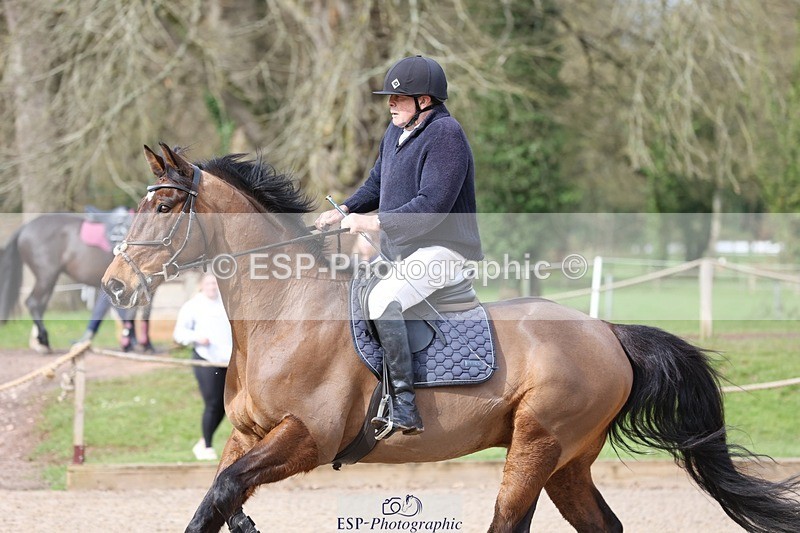 240326-102519-00234 - 70cm