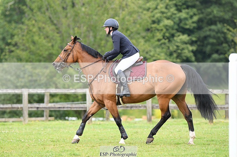 240711-112324-26131 - Cls 127 British Novice and 90cm Open