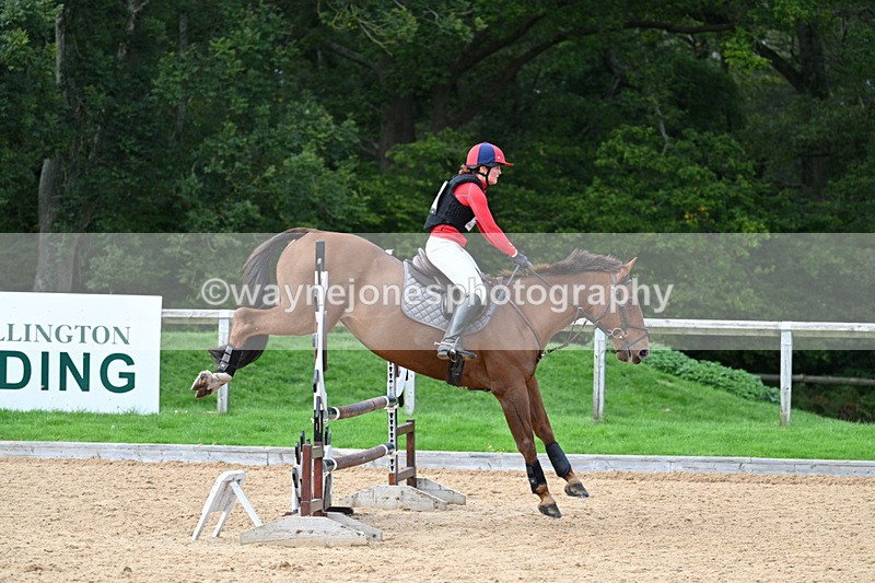 WJ7_5127 - Time 15:31 to 15:55