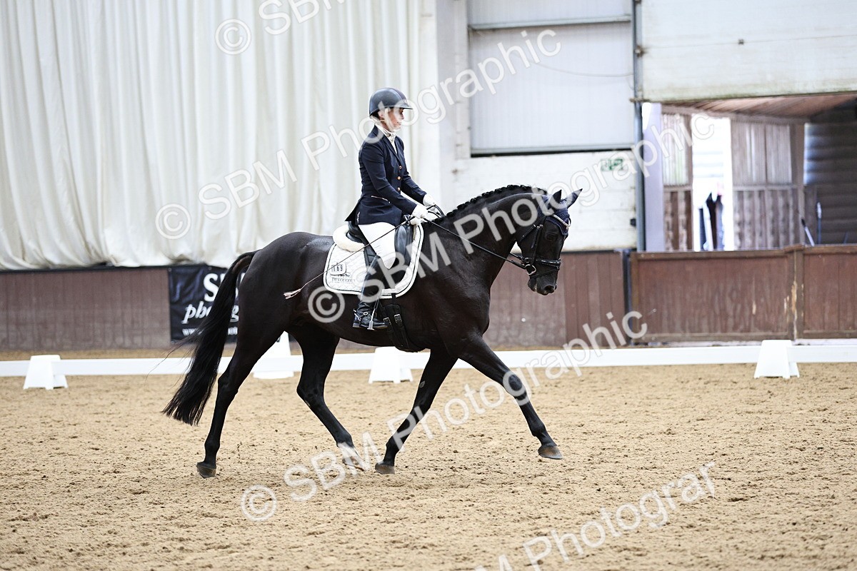 SBM_001106 - Class 5 - Novice 6