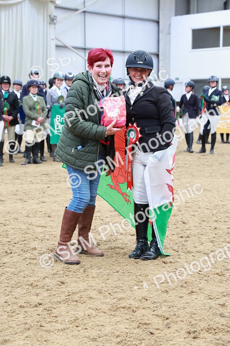 SBM_010770 - Presentations