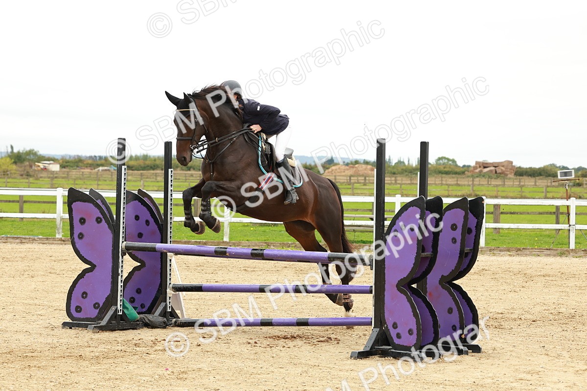 1I0A7269 - Class 3 - Senior Discovery - 1.00m