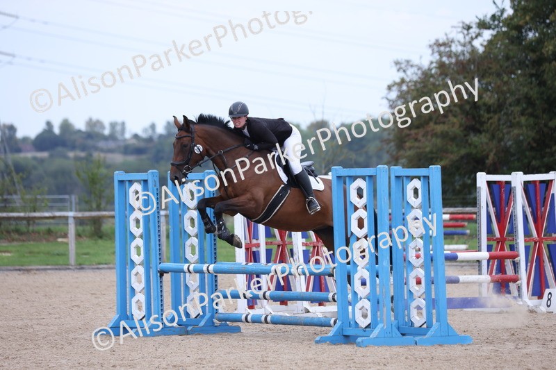 20250907-0210 - Class 3 - 80cm