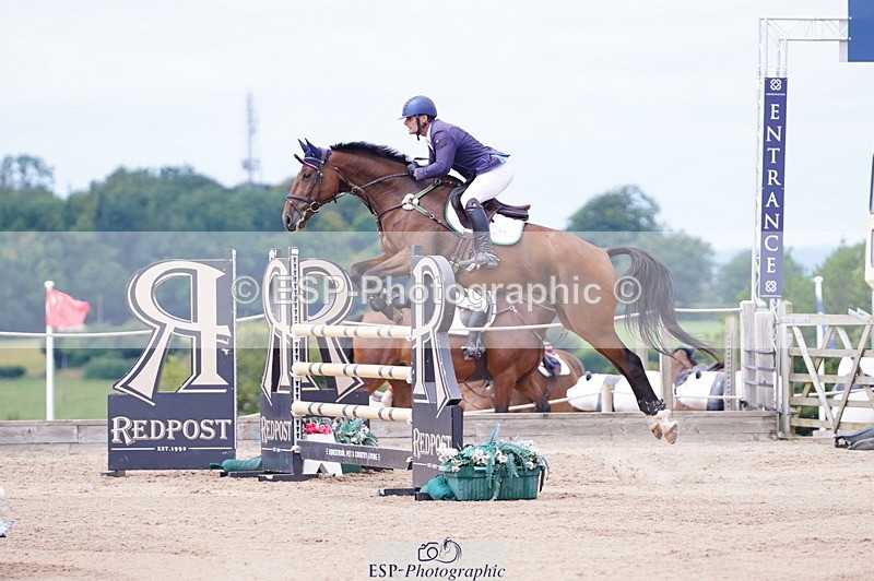 240802A-123134-04425 - Cls 17 Grade C Champs