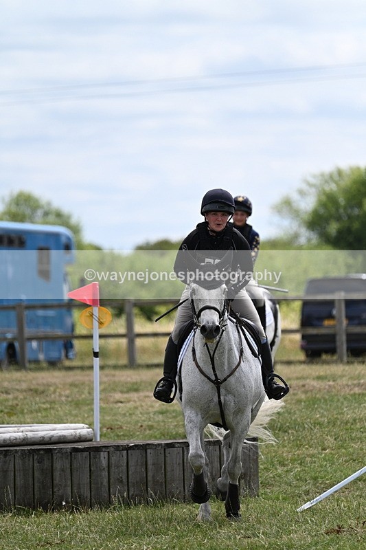 WJ7_5546 - 80cm XC Pairs