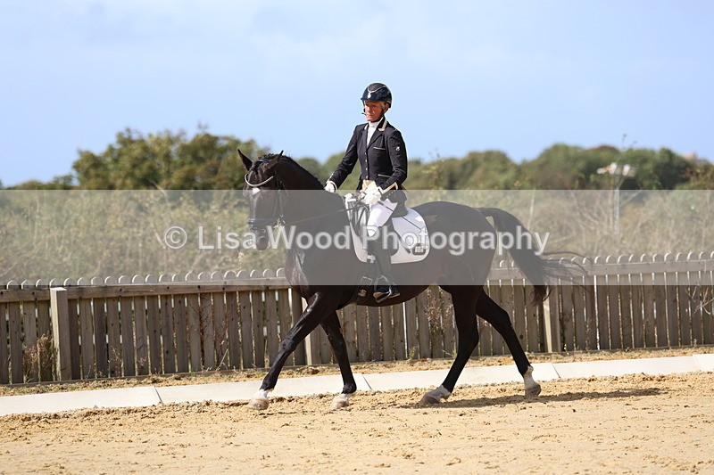 3E7A4567 - Class 10: Elementary 6 Championship