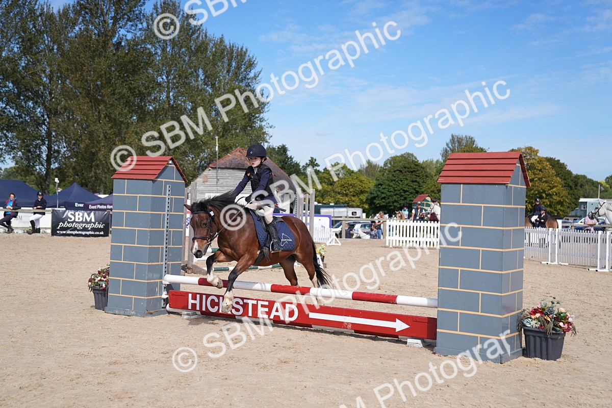 SBM_21448 - J49 - Open 50cm