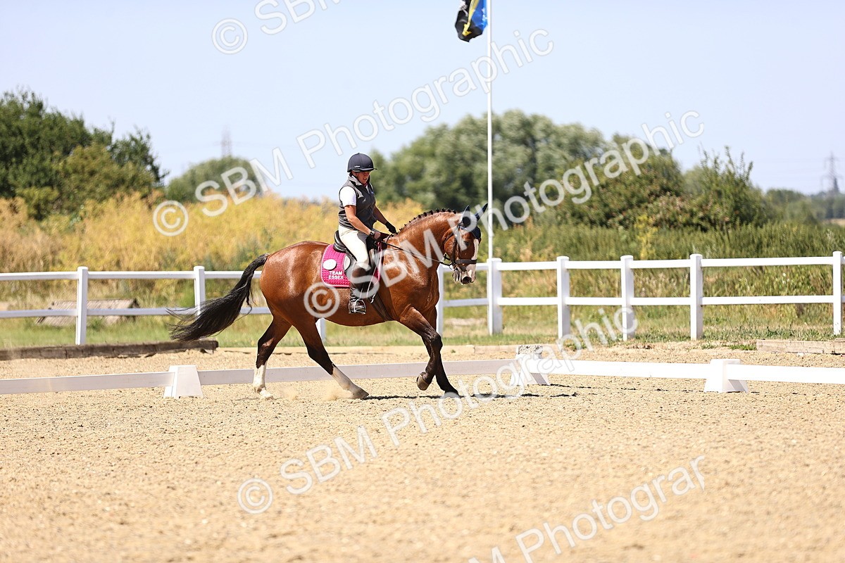 SBM_012247 - Novice 5 - 13.05-14.36