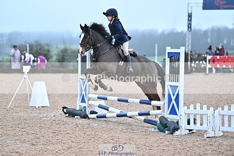 241201X-093703-00242 - Cls 14 Clear Round