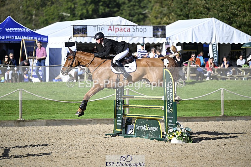 241026-114946-12612 - 054-Matthew.Heath-DASSETT.VENTURE