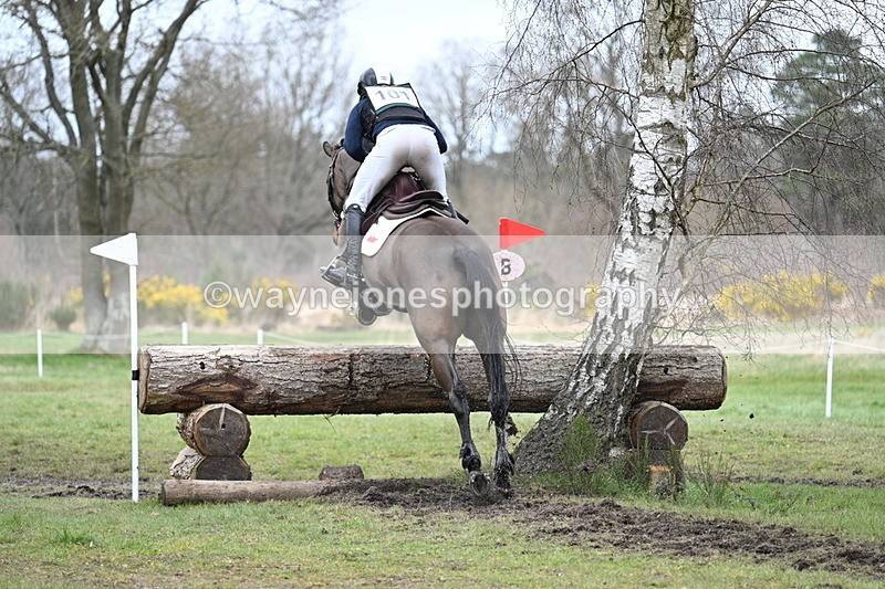 WJ7_5797 - Time 13:59 to 14:15