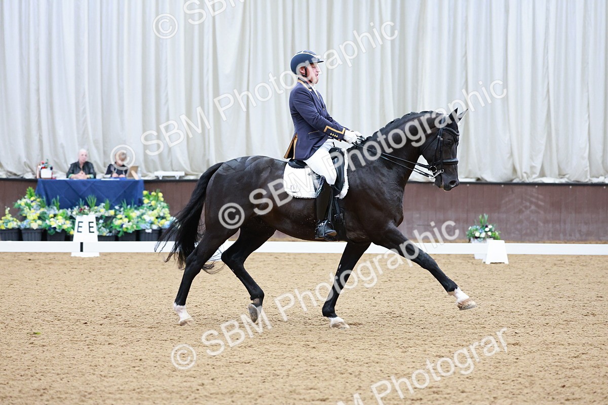 SBM_005803 - Class 3 - Medium 6 - 14.40-15.52