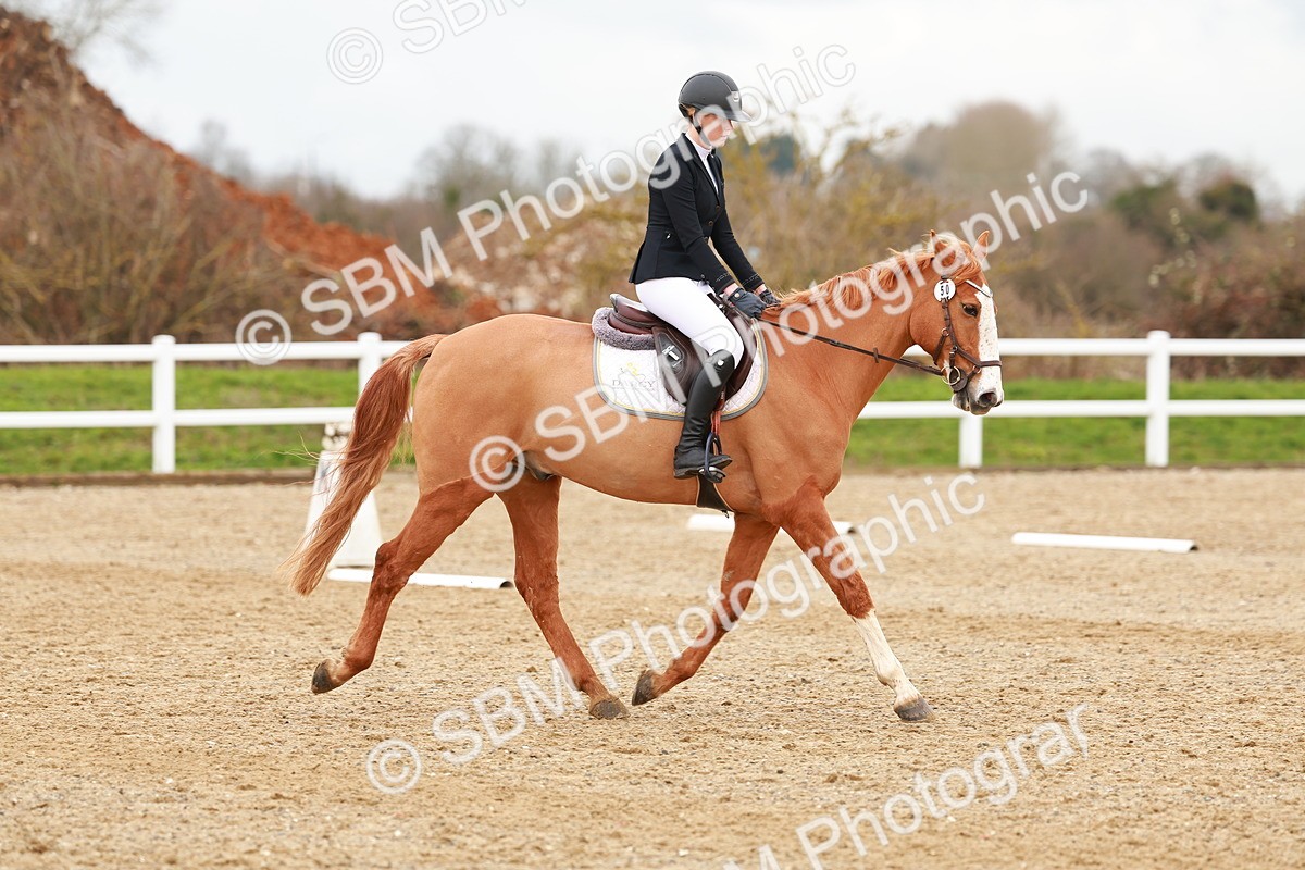 SBM_002497 - Class 3 - P2  13.15-14.26