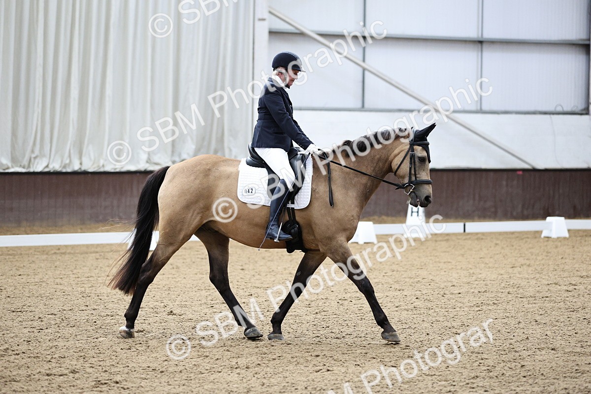 SBM_000112 - Class 1 - Prelim 5