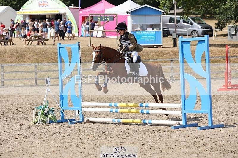 250821A-124525-15834 - NAF Round 1 11.30 to 12.30