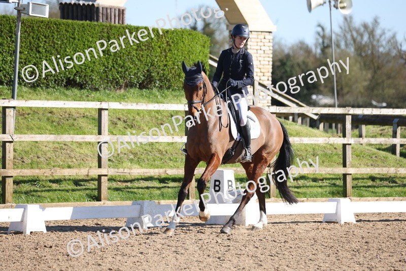 20260318-0789 - Class 7 - Elementary 1