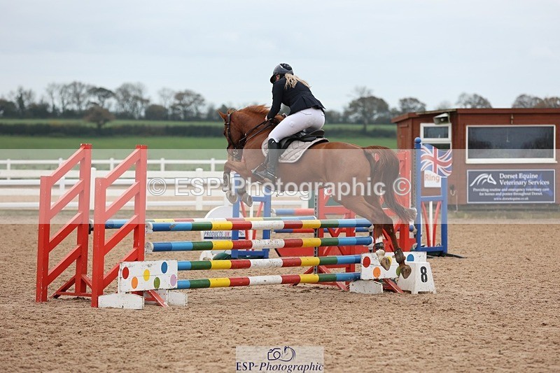 241116X-100354-00713 - Cls 08 Pony Winter Nov Champs