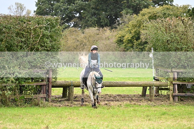 WJ7_1521 - Time at Photographer 12:35 to 13:04